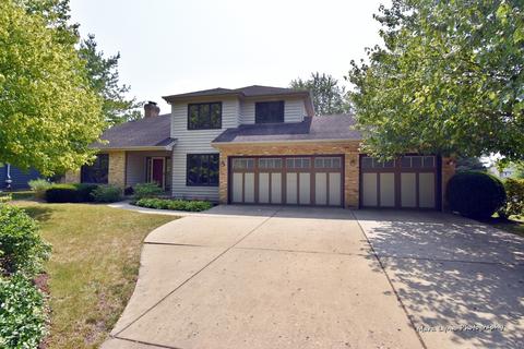 1172 Danforth Dr, Batavia, IL 60510 photo 1
