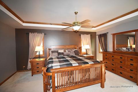 1172 Danforth Dr, Batavia, IL 60510 photo 23