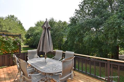 1172 Danforth Dr, Batavia, IL 60510 photo 36
