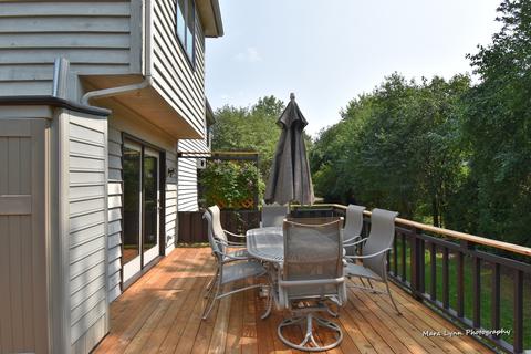 1172 Danforth Dr, Batavia, IL 60510 photo 32