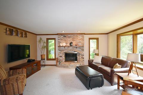 1172 Danforth Dr, Batavia, IL 60510 photo 12