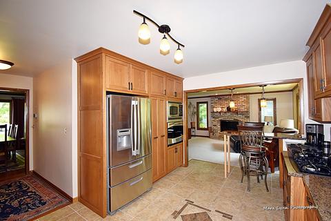 1172 Danforth Dr, Batavia, IL 60510 photo 20