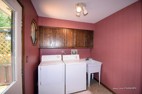 1172 Danforth Dr, Batavia, IL 60510 photo 21