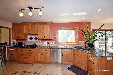 1172 Danforth Dr, Batavia, IL 60510 photo 16