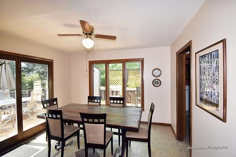 1172 Danforth Dr, Batavia, IL 60510 photo 18