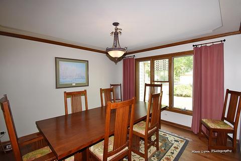 1172 Danforth Dr, Batavia, IL 60510 photo 6