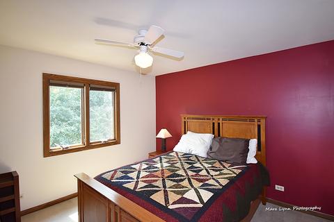 1172 Danforth Dr, Batavia, IL 60510 photo 27