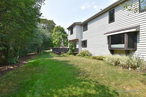 1172 Danforth Dr, Batavia, IL 60510 photo 38