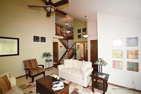 1172 Danforth Dr, Batavia, IL 60510 photo 9