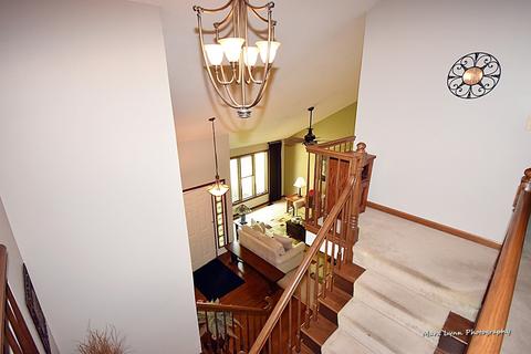 1172 Danforth Dr, Batavia, IL 60510 photo 22