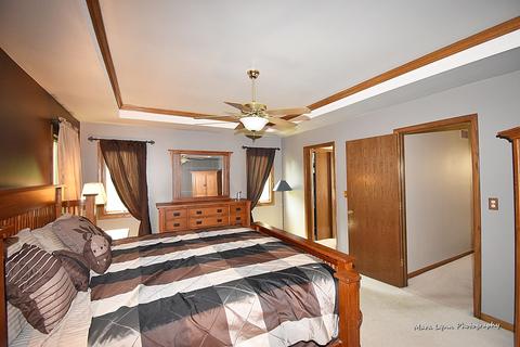 1172 Danforth Dr, Batavia, IL 60510 photo 24