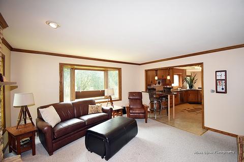 1172 Danforth Dr, Batavia, IL 60510 photo 13