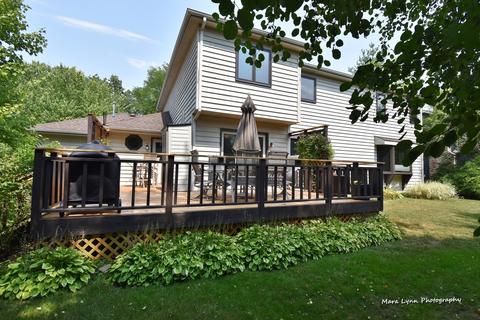 1172 Danforth Dr, Batavia, IL 60510 photo 39