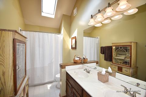 1172 Danforth Dr, Batavia, IL 60510 photo 28