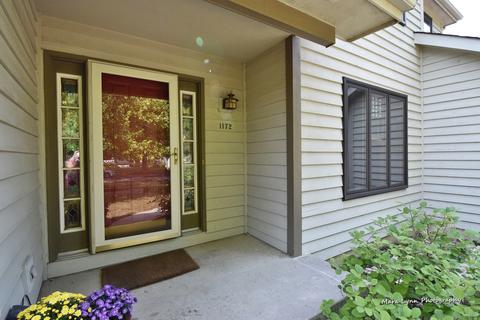 1172 Danforth Dr, Batavia, IL 60510 photo 3