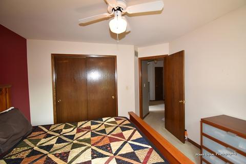 1172 Danforth Dr, Batavia, IL 60510 photo 26