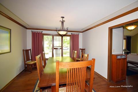 1172 Danforth Dr, Batavia, IL 60510 photo 7