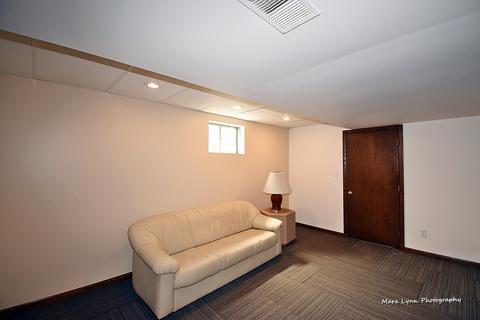 1172 Danforth Dr, Batavia, IL 60510 photo 30