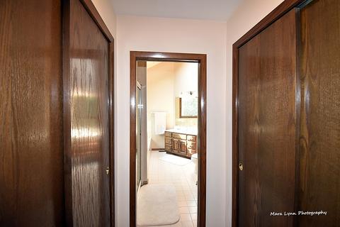 1172 Danforth Dr, Batavia, IL 60510 photo 25