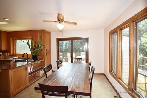 1172 Danforth Dr, Batavia, IL 60510 photo 19