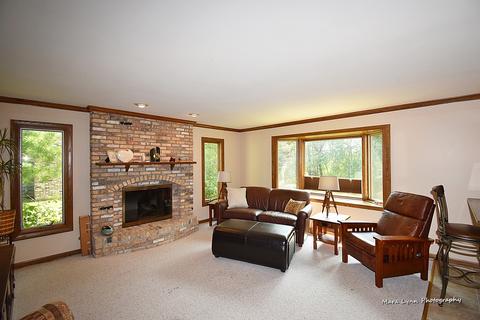 1172 Danforth Dr, Batavia, IL 60510 photo 11