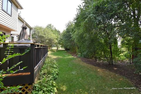 1172 Danforth Dr, Batavia, IL 60510 photo 34