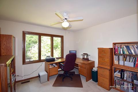 1172 Danforth Dr, Batavia, IL 60510 photo 29