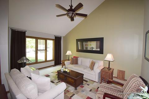 1172 Danforth Dr, Batavia, IL 60510 photo 10