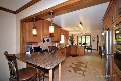 1172 Danforth Dr, Batavia, IL 60510 photo 14