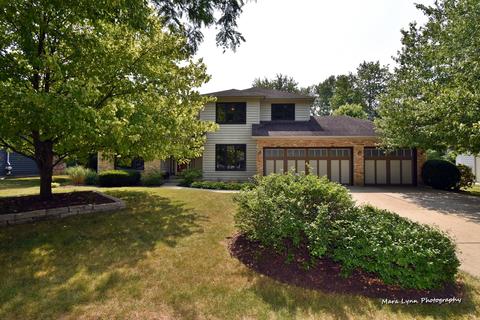 1172 Danforth Dr, Batavia, IL 60510 photo 2