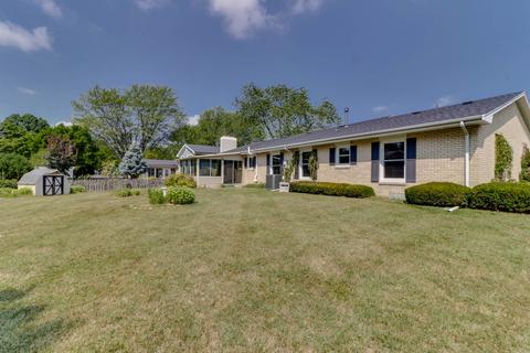 2903 Coventry Ct, Bloomington, IL 61704 photo 30