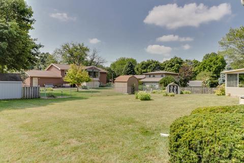 2903 Coventry Ct, Bloomington, IL 61704 photo 29