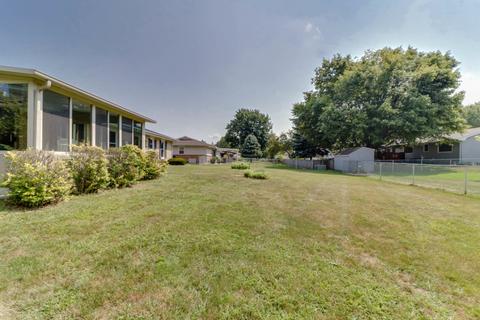 2903 Coventry Ct, Bloomington, IL 61704 photo 33