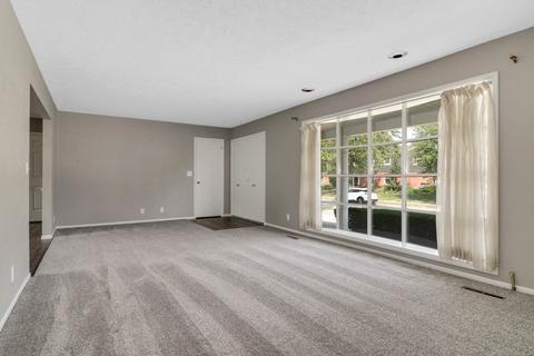 2903 Coventry Ct, Bloomington, IL 61704 photo 5