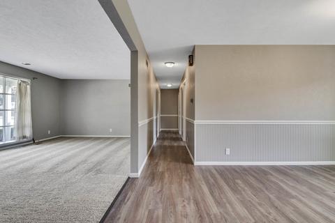 2903 Coventry Ct, Bloomington, IL 61704 photo 20