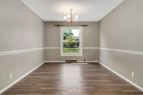 2903 Coventry Ct, Bloomington, IL 61704 photo 7