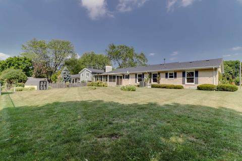 2903 Coventry Ct, Bloomington, IL 61704 photo 31