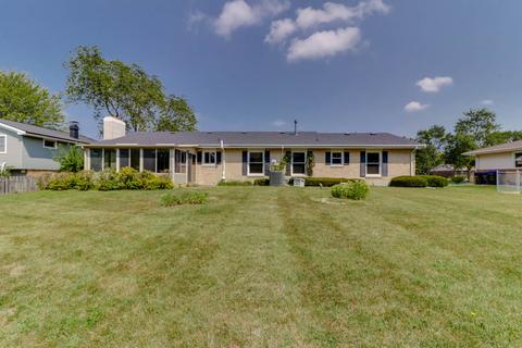 2903 Coventry Ct, Bloomington, IL 61704 photo 32