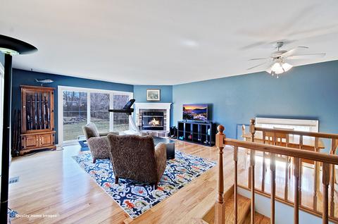 2007 Driving Park Rd, Wheaton, IL 60187 photo 26