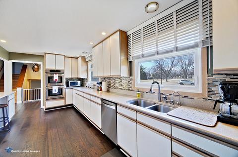 2007 Driving Park Rd, Wheaton, IL 60187 photo 7
