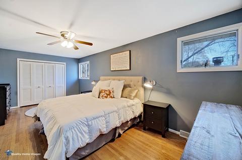 2007 Driving Park Rd, Wheaton, IL 60187 photo 15