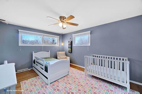 2007 Driving Park Rd, Wheaton, IL 60187 photo 18