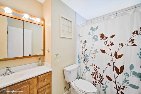 2007 Driving Park Rd, Wheaton, IL 60187 photo 20