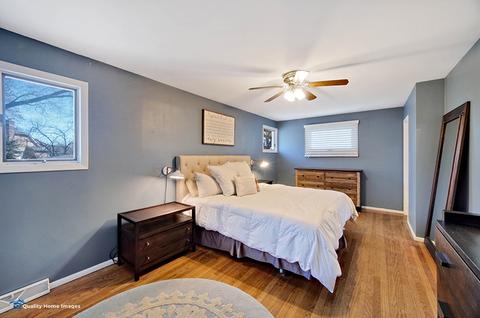 2007 Driving Park Rd, Wheaton, IL 60187 photo 16