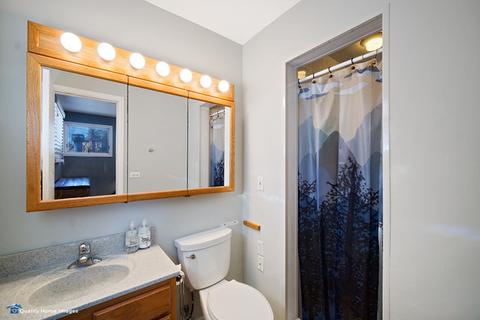 2007 Driving Park Rd, Wheaton, IL 60187 photo 17