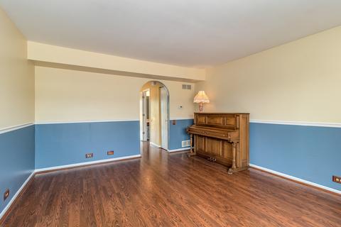1854 Pebble Beach Cir, Elgin, IL 60123 photo 3