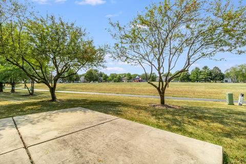 1854 Pebble Beach Cir, Elgin, IL 60123 photo 24