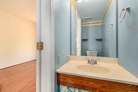 1854 Pebble Beach Cir, Elgin, IL 60123 photo 5