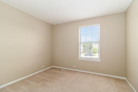 1854 Pebble Beach Cir, Elgin, IL 60123 photo 20