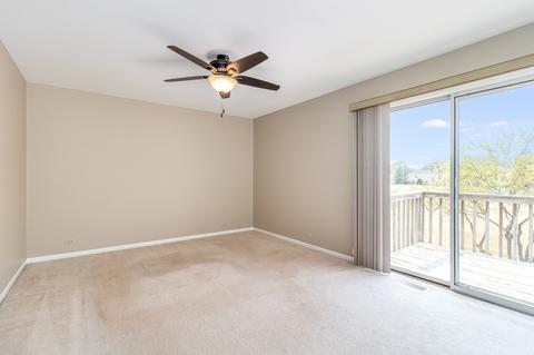 1854 Pebble Beach Cir, Elgin, IL 60123 photo 14